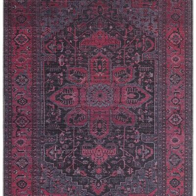 Tapis Kaya Alya KY16 160x230cm