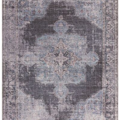 Kaya Roya Rug KY05 200x290cm