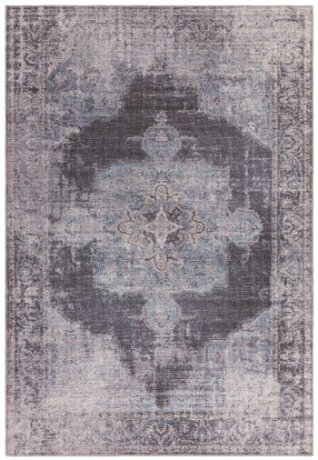 Tapis Kaya Roya KY05 200x290cm 1