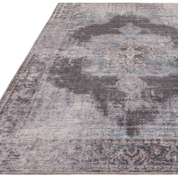 Tapis Kaya Roya KY05 200x290cm 4