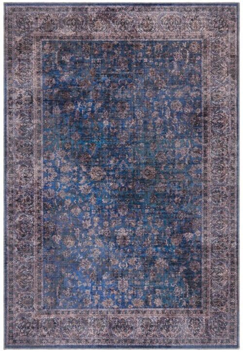 Kaya Ava Rug KY02 200x290cm