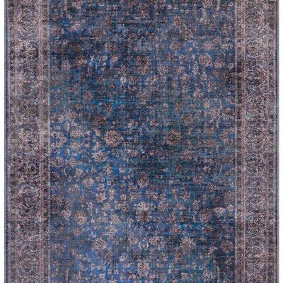 Kaya Ava Rug KY02 200x290cm