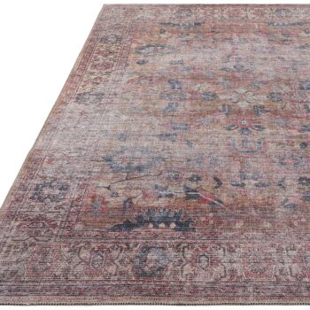 Tapis Kaya Sima KY06 200x290cm 3