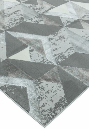 Tapis Orion OR09 Flag Silver 160x230cm 3