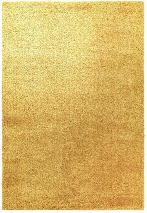 Payton Gold rug 120x170cm