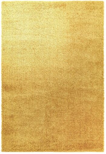 Tapis Payton Gold 120x170cm 1