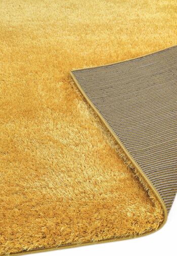 Tapis Payton Gold 120x170cm 4