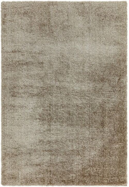 Payton Mink rug 120x170cm