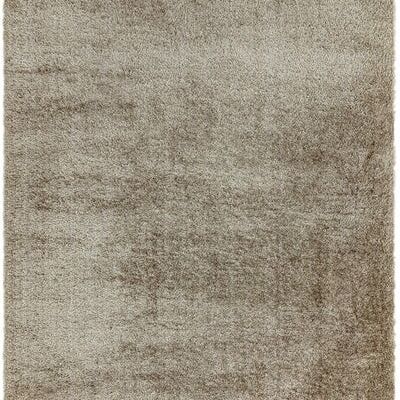 Tappeto di visone Payton 120x170 cm