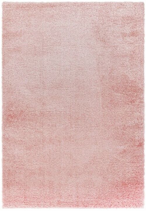 Payton Pink rug 120x170cm