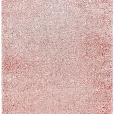 Payton Pink rug 120x170cm