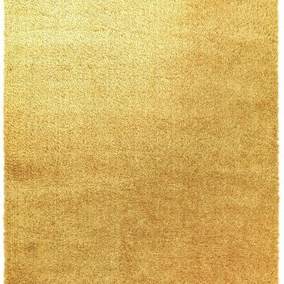 Payton Gold rug 160x230cm