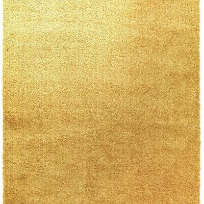 Tapis Payton Gold 160x230cm