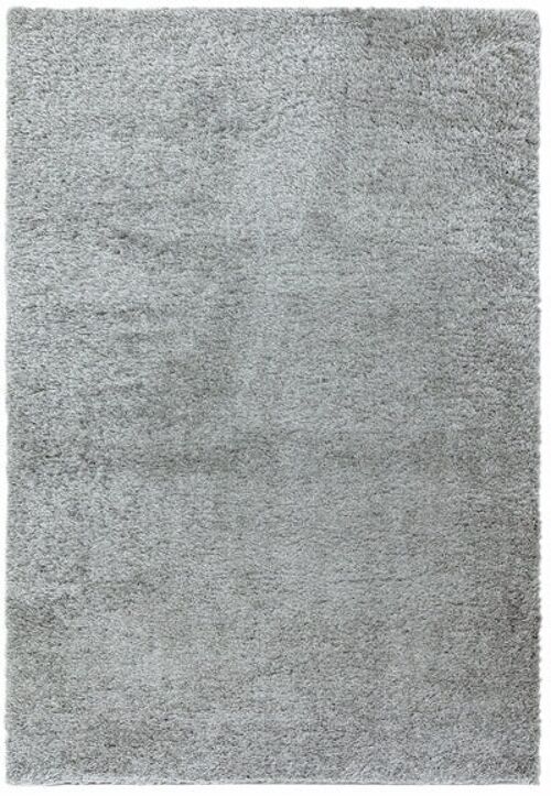 Payton Silver rug 160x230cm