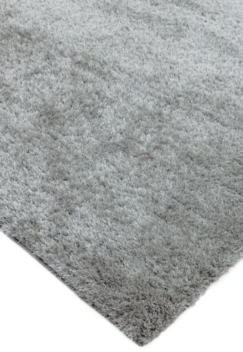 Tapis Payton Silver 160x230cm 2