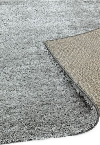 Tapis Argent Payton 200x290cm 5