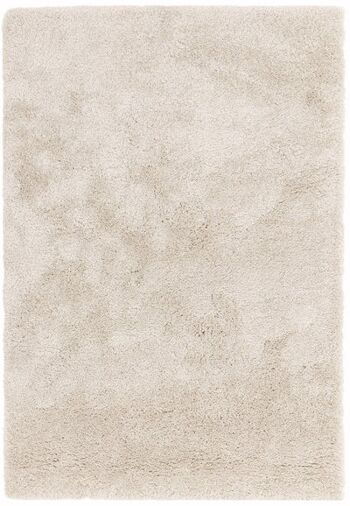 Tapis Ritchie Beige 120x170cm 1