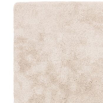 Tapis Ritchie Beige 120x170cm 3