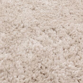 Tapis Ritchie Beige 120x170cm 4