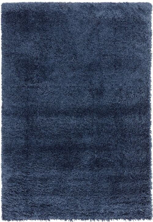 Ritchie Blue rug 120x170cm