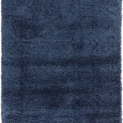 Ritchie Blue rug 120x170cm