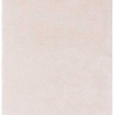 Ritchie Cream rug 120x170cm