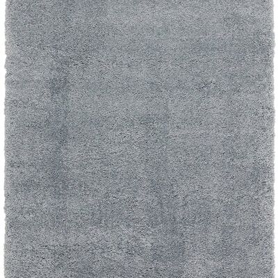 Ritchie Duck Egg rug 120x170cm