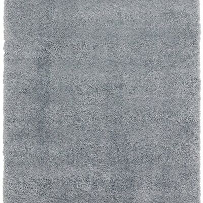 Tapis Ritchie Duck Egg 120x170cm