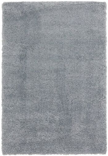 Tapis Ritchie Duck Egg 120x170cm 1