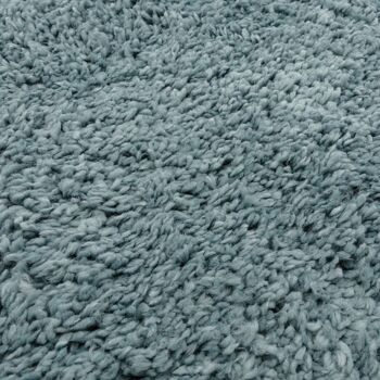 Tapis Ritchie Duck Egg 120x170cm 2