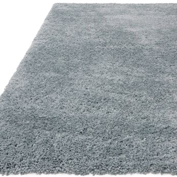 Tapis Ritchie Duck Egg 120x170cm 4