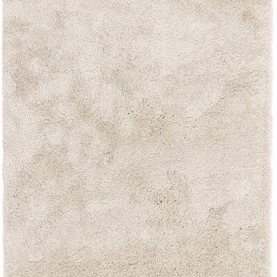 Ritchie Beige rug 160x230cm