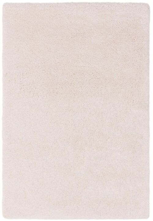 Ritchie Cream rug 160x230cm