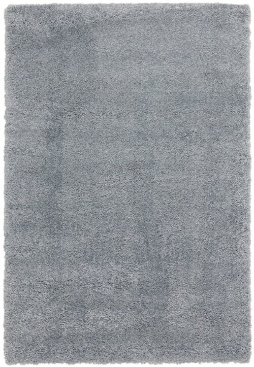 Ritchie Duck Egg rug 160x230cm