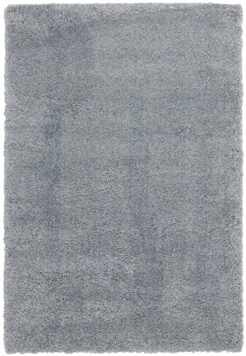Ritchie Duck Egg rug 200x290cm