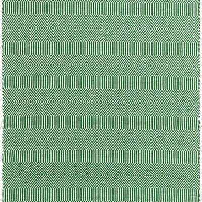 Tappeto Sloan Green 120x170cm