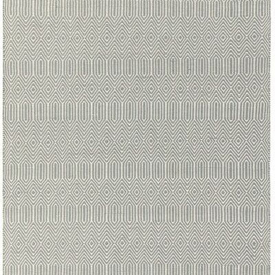 Tapis Sloan Silver 120x170cm