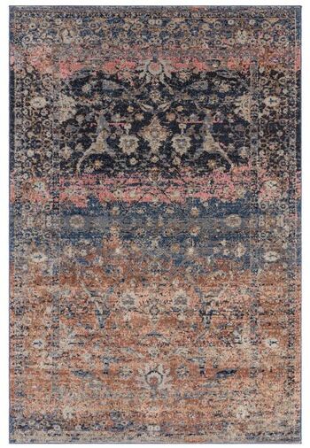 Tapis Zola Fasa 120x170cm 1