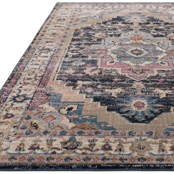 Tapis Zola Razan 155x230cm 4