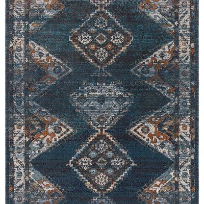 Zola Kian Rug 155x230cm