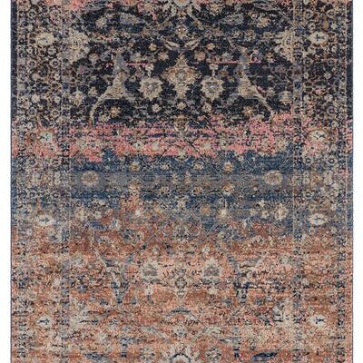 Tapis Zola Fasa 155x230cm