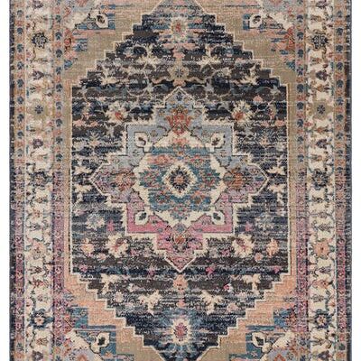 Zola Razan Rug 195x290cm