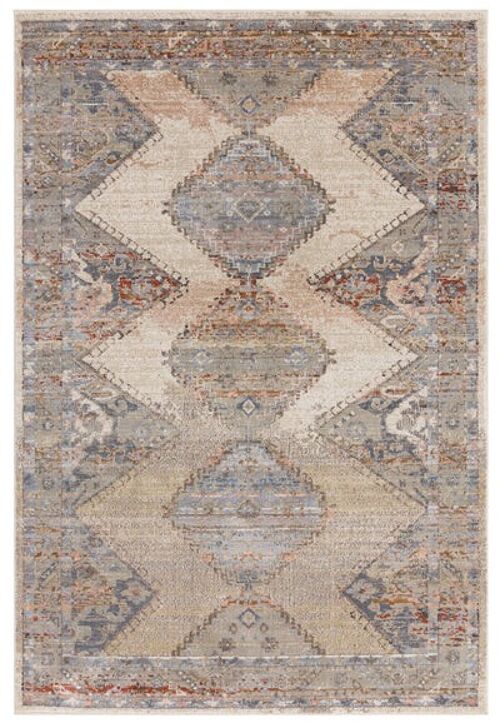 Zola Lisar Rug 195x290cm