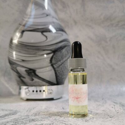 10ml Aroma Oil