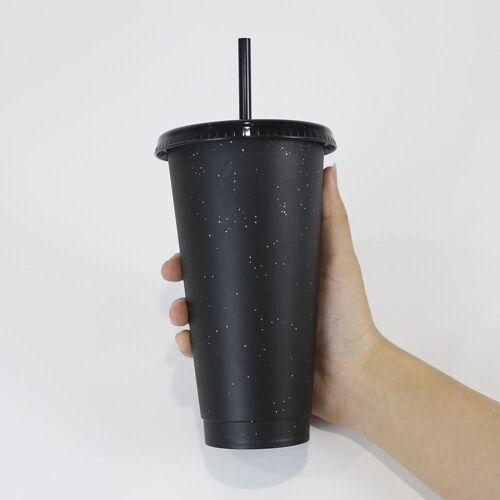 cold cups 24oz