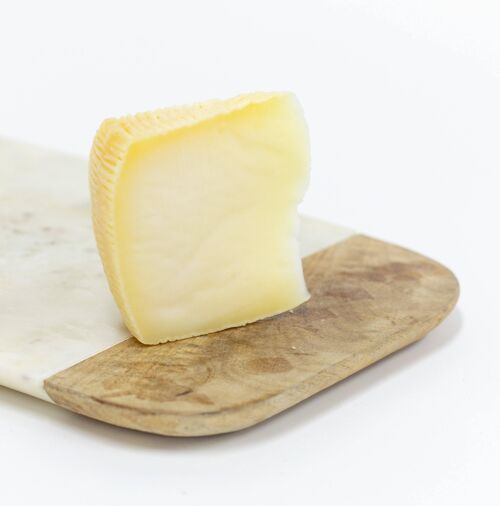 Classic Semi Aged Pecorino