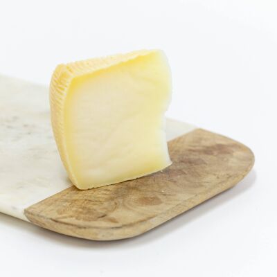 Classic Semi Aged Pecorino