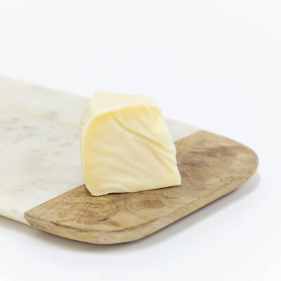 Contadino Soft Cow and Sheep Cheese (100g)