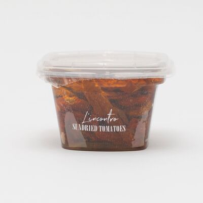 Tomates Secos (200g)