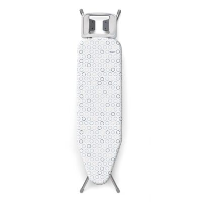 Ironing board basic